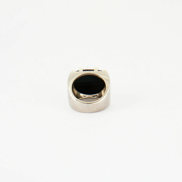 Bague Cartier Baiser du Dragon – Image 3