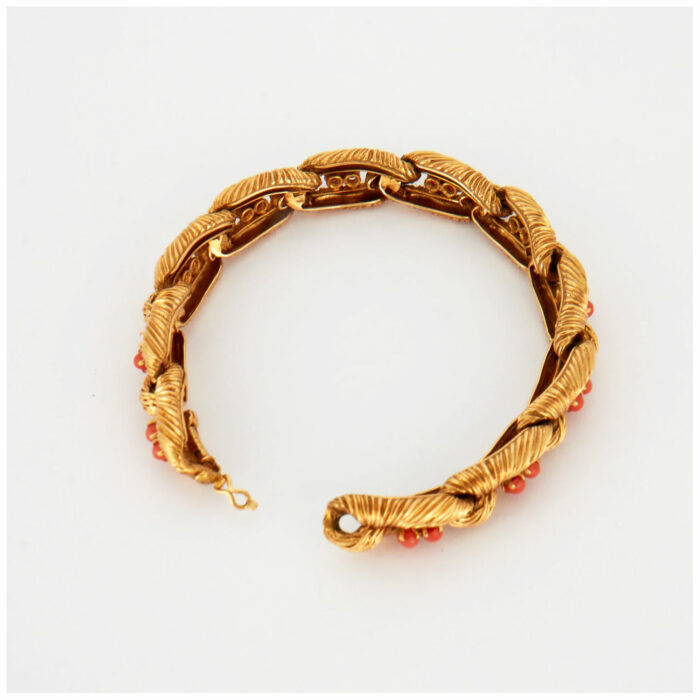 Bracelet Paris de Cartier – Image 2