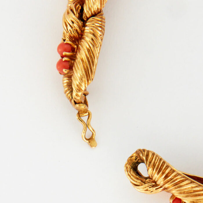 Bracelet Paris de Cartier – Image 4