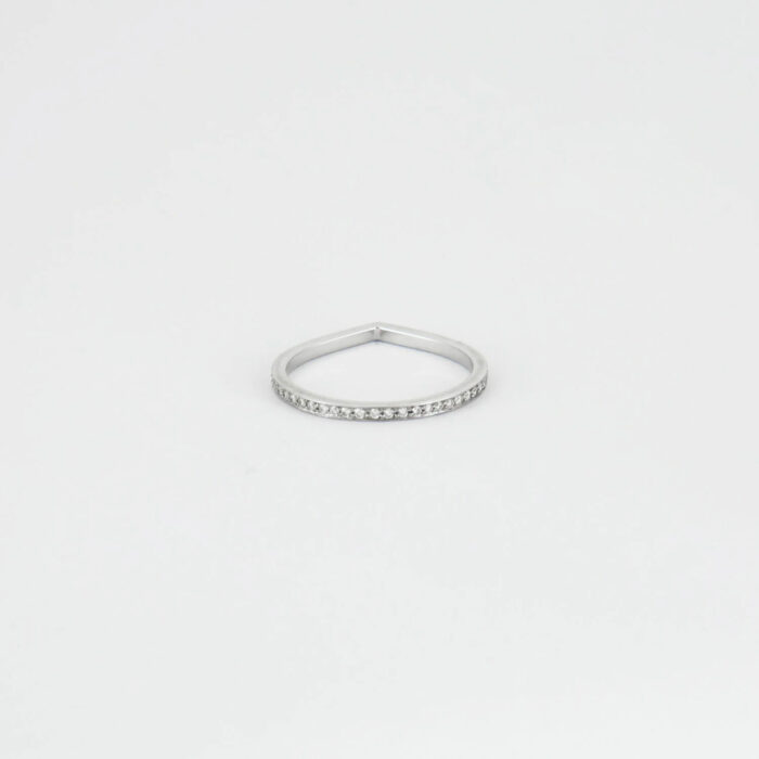 REPOSSI - Bague Antifer – Image 4