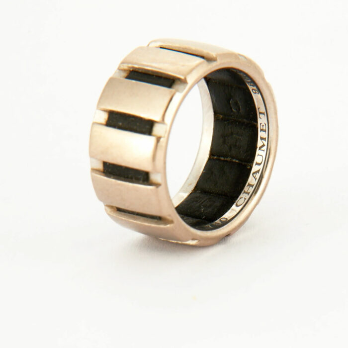 Chaumet Bague Class One – Image 3