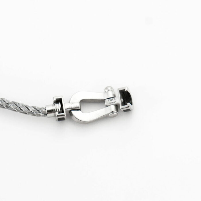 FRED - Force 10 – Image 4
