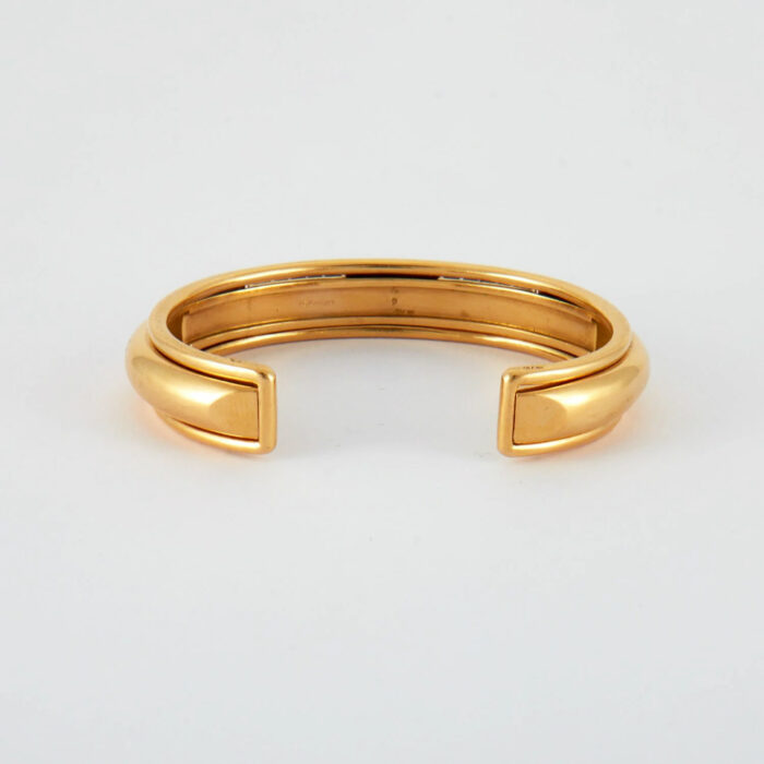 BOUCHERON - Bracelet Lapis Lazuli – Image 4