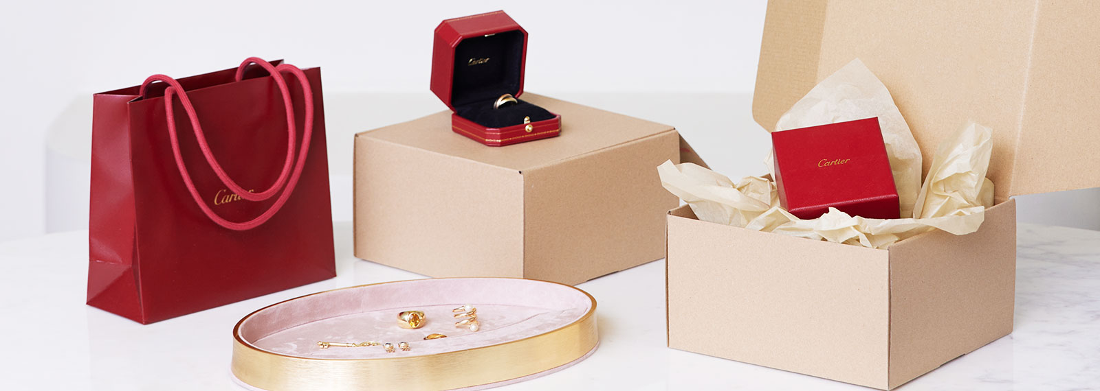 banniere-cartier