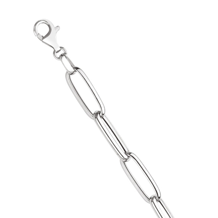 Bracelet Maillon #1