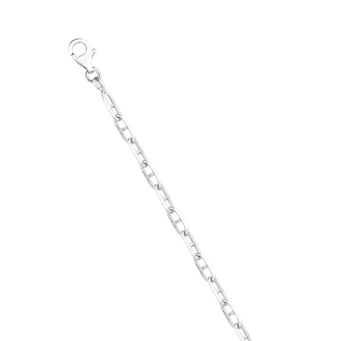 Bracelet Marin