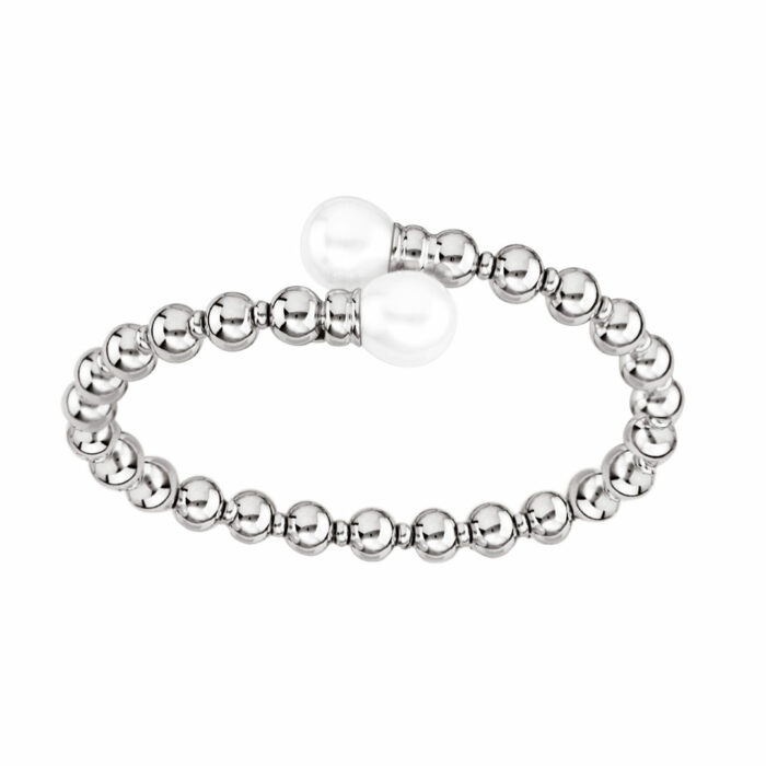 Bracelet Perla #2