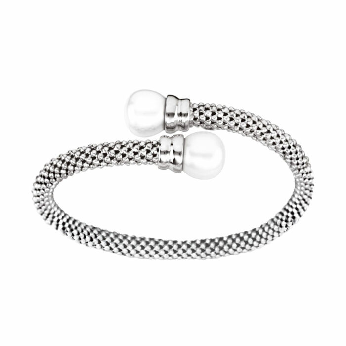 Bracelet Perla