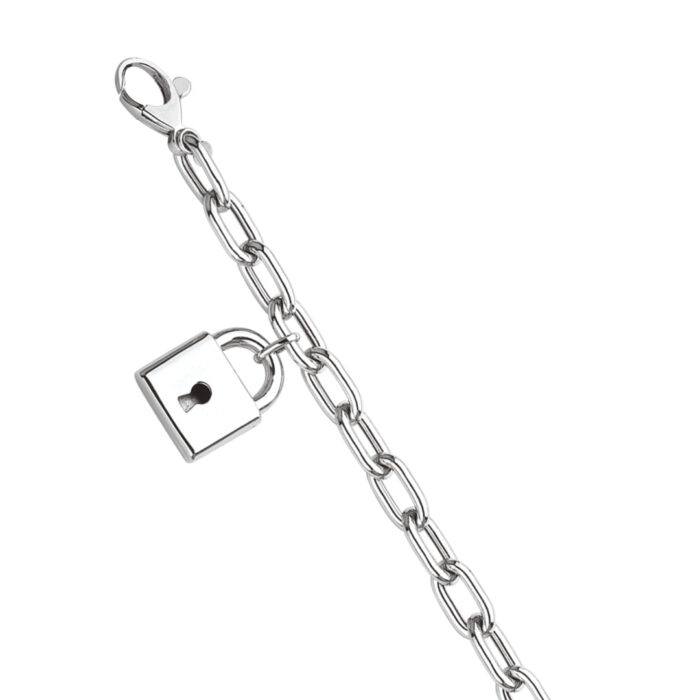 Bracelet Cadenas