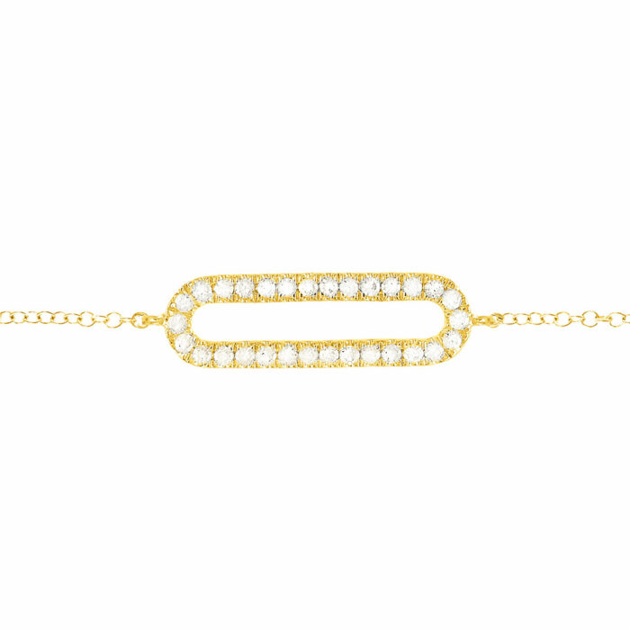 Bracelet Circus