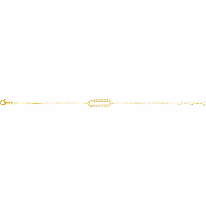Bracelet Circus – Image 2