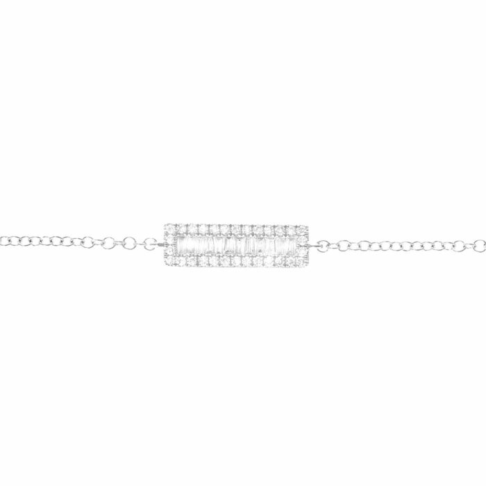 Bracelet Duchesse
