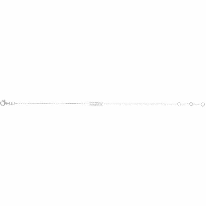 Bracelet Duchesse – Image 2