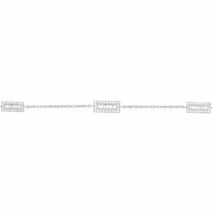 Bracelet Reine