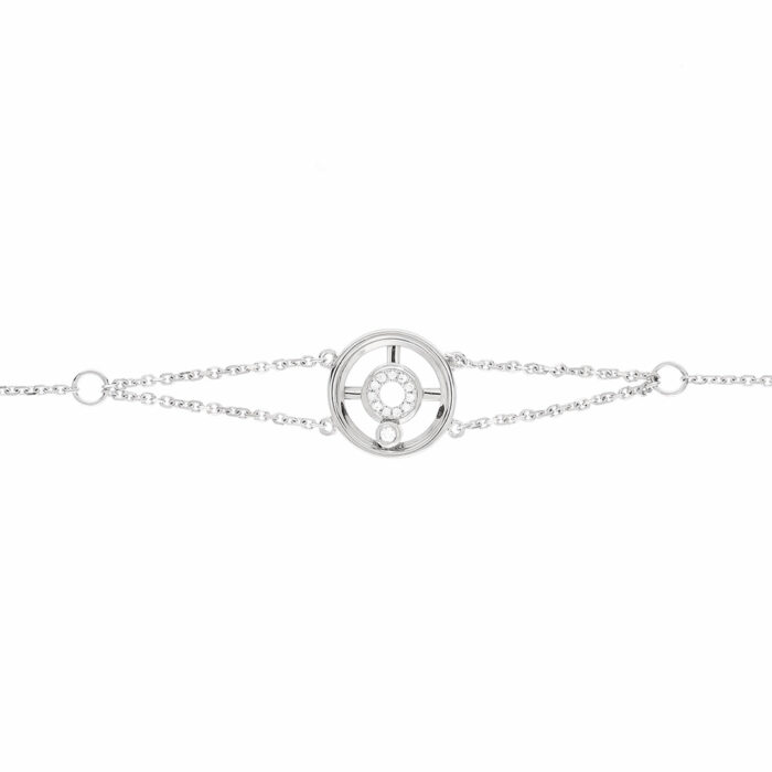 Bracelet Dance
