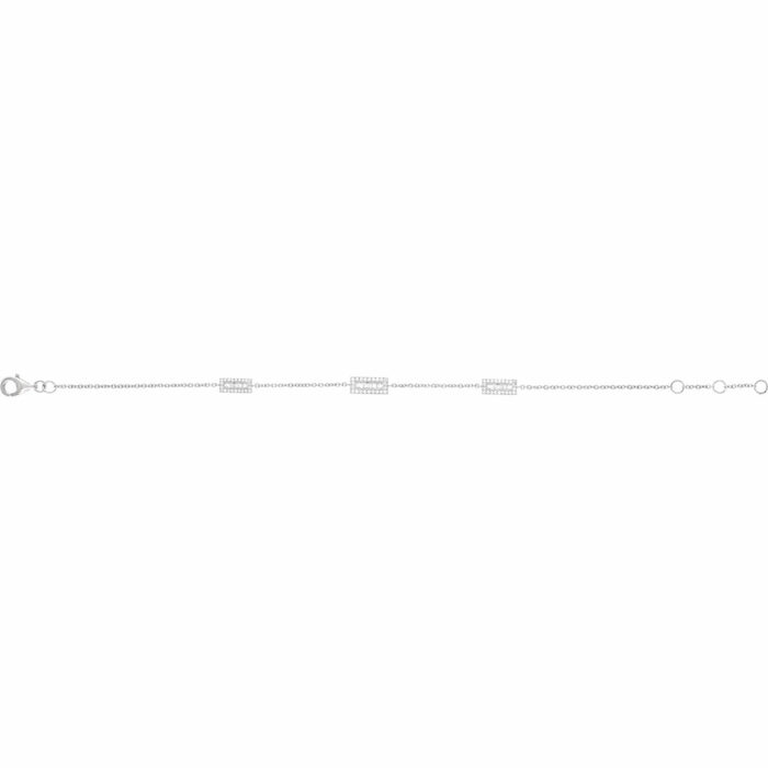 Bracelet Reine – Image 3