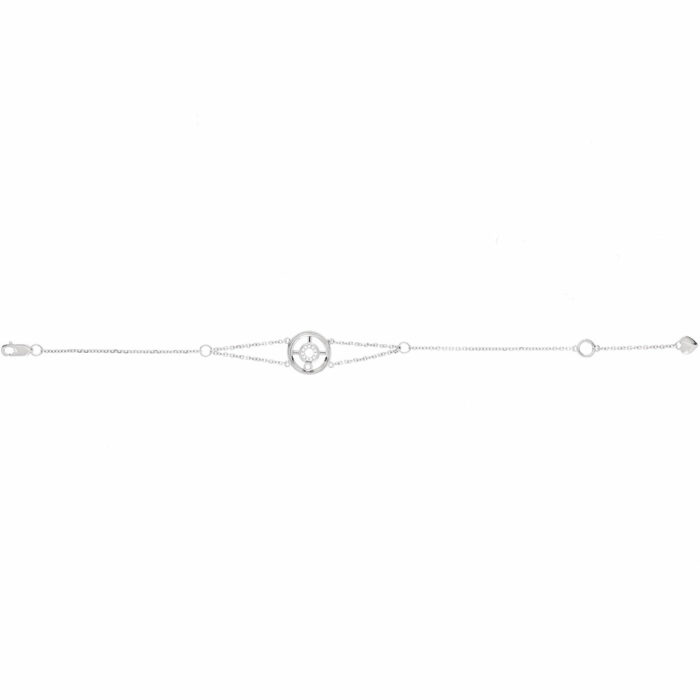Bracelet Dance – Image 3
