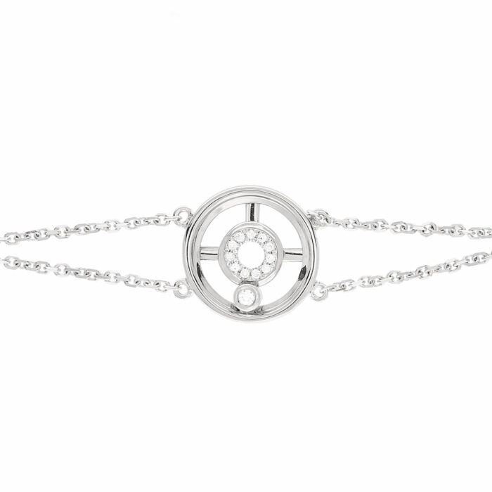 Bracelet Dance – Image 2