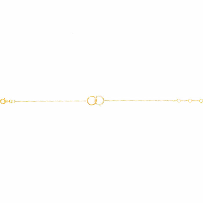 Bracelet Duo – Image 3