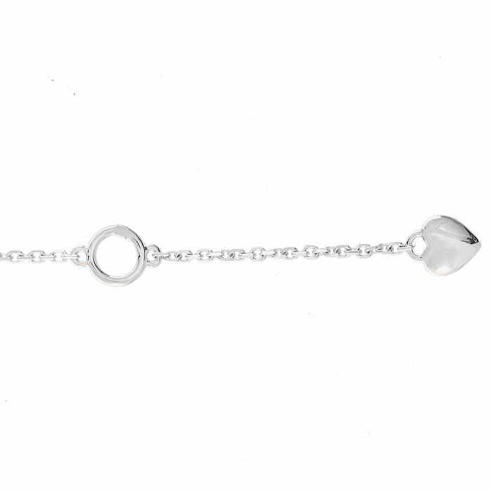 Bracelet Dance – Image 4