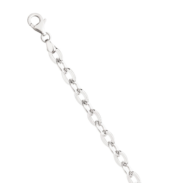 Bracelet Shine