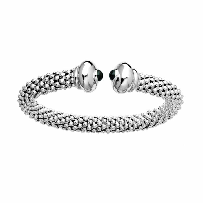 Bracelet POP Onyx