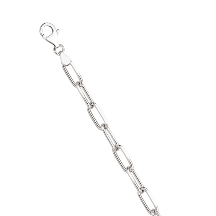 Bracelet Nobu
