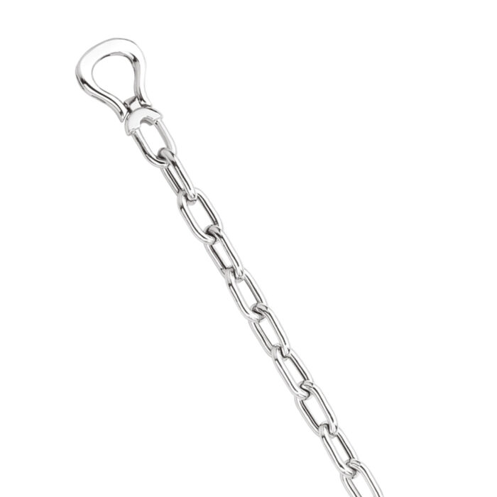 Bracelet Meno
