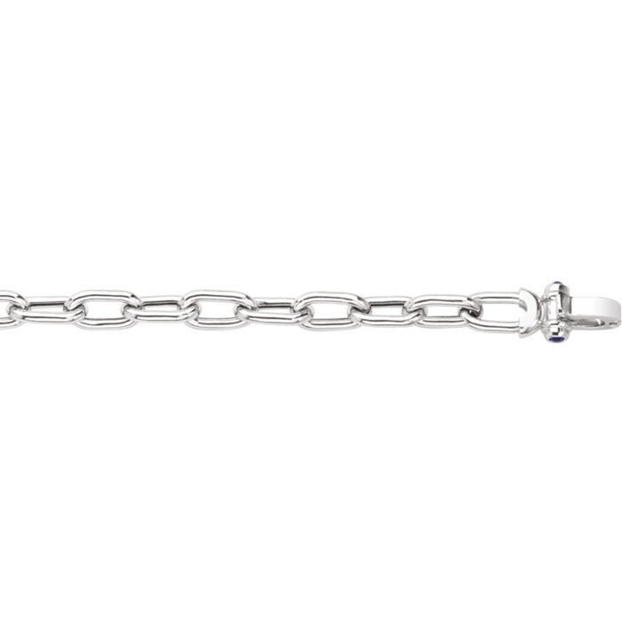 Bracelet Meno – Image 2