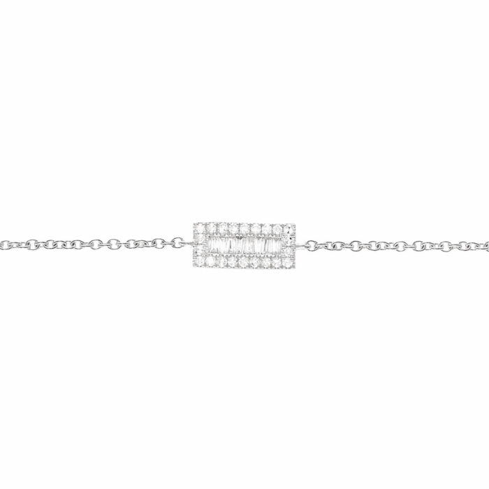 Bracelet Reine – Image 2