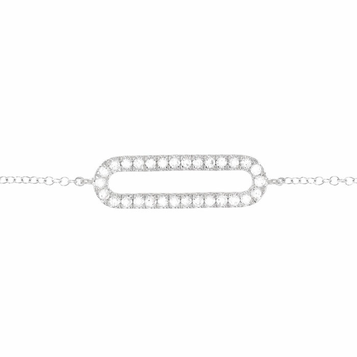 Bracelet Circus