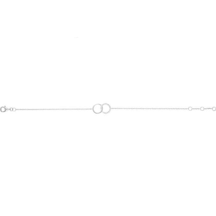 Bracelet Duo – Image 2