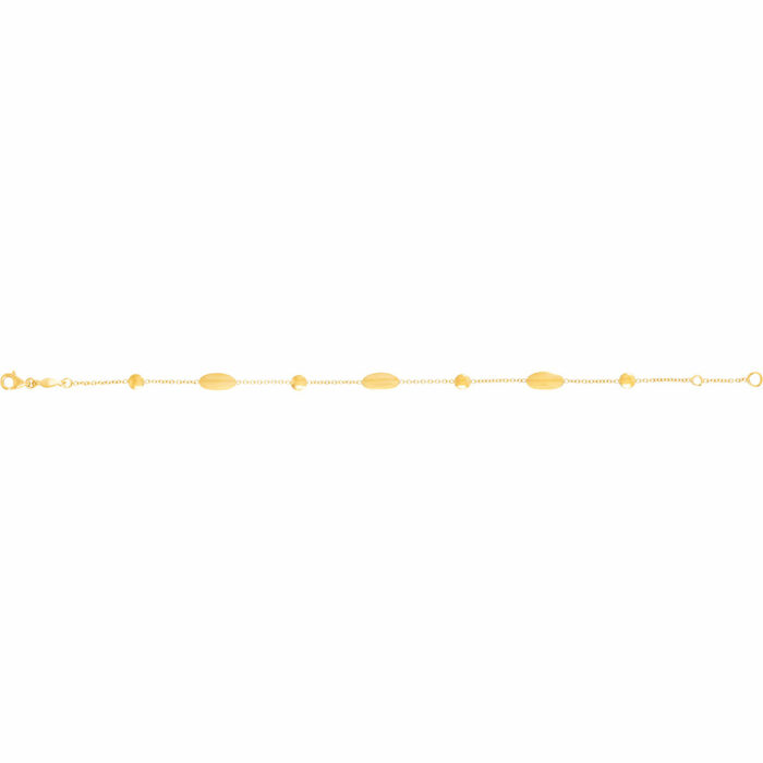 Bracelet Pastilla – Image 2