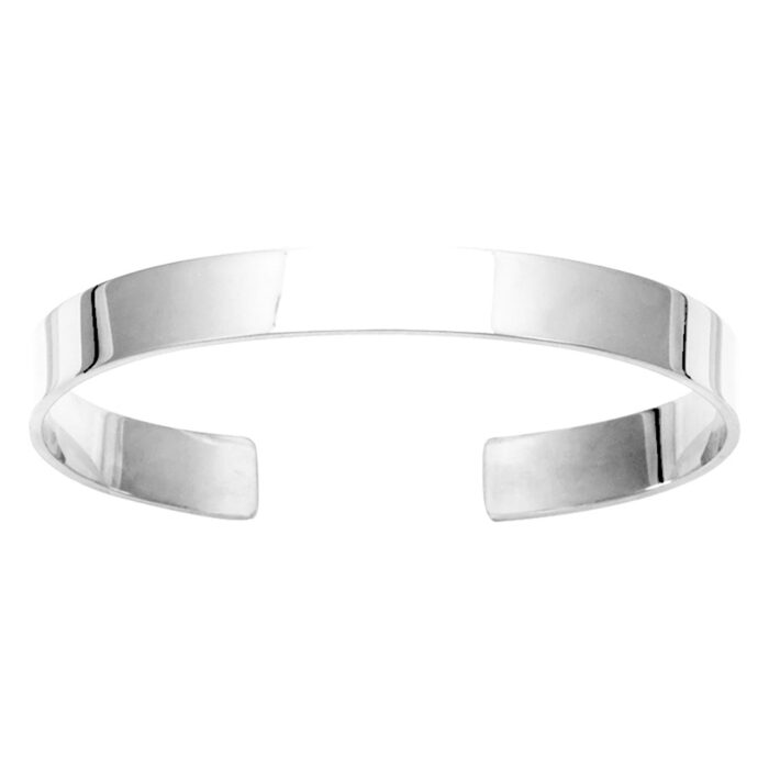 Bracelet Manchette Large