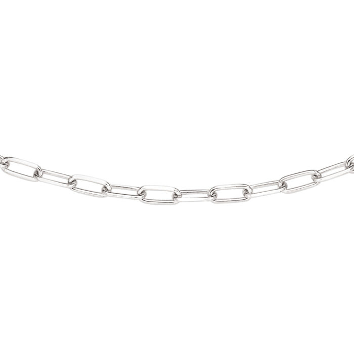 Collier Nobu
