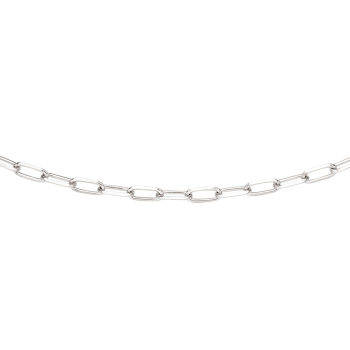 Collier Petit Nobu
