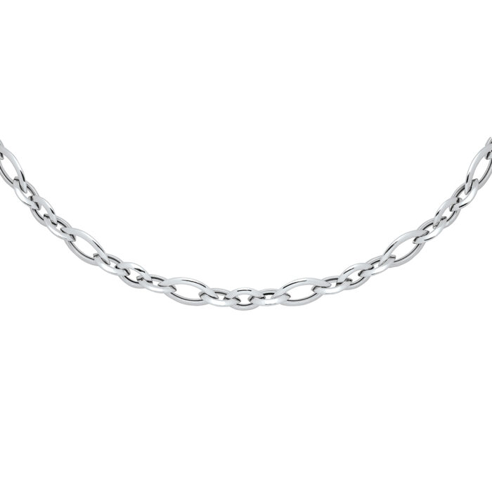 Collier Amande