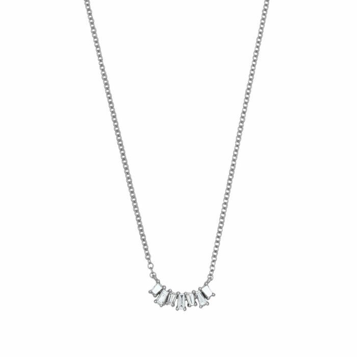 Collier With Love