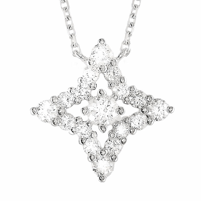Collier Sirius – Image 2