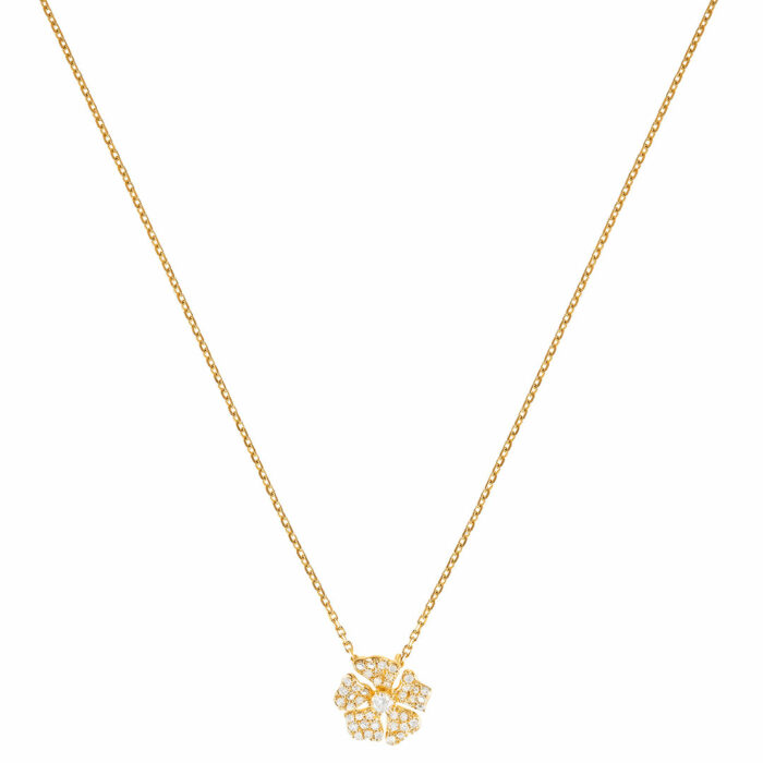 Collier Rose – Image 3