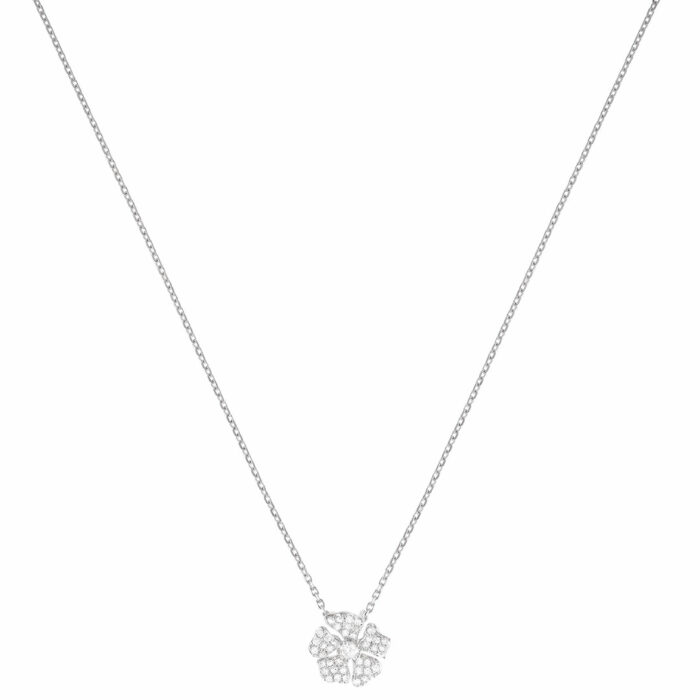 Collier Rose – Image 4