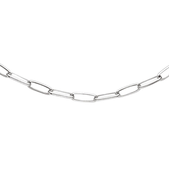 Collier Maillon #1