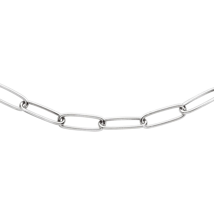 Collier Maillon #2