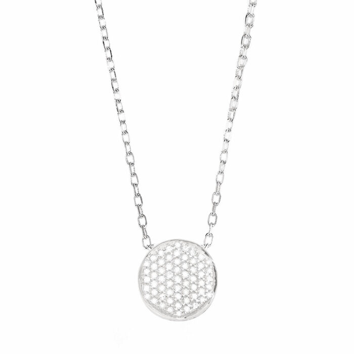 Collier Jeton – Image 7
