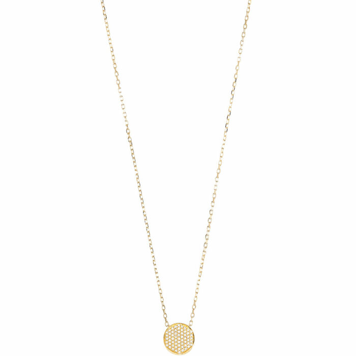 Collier Jeton – Image 4