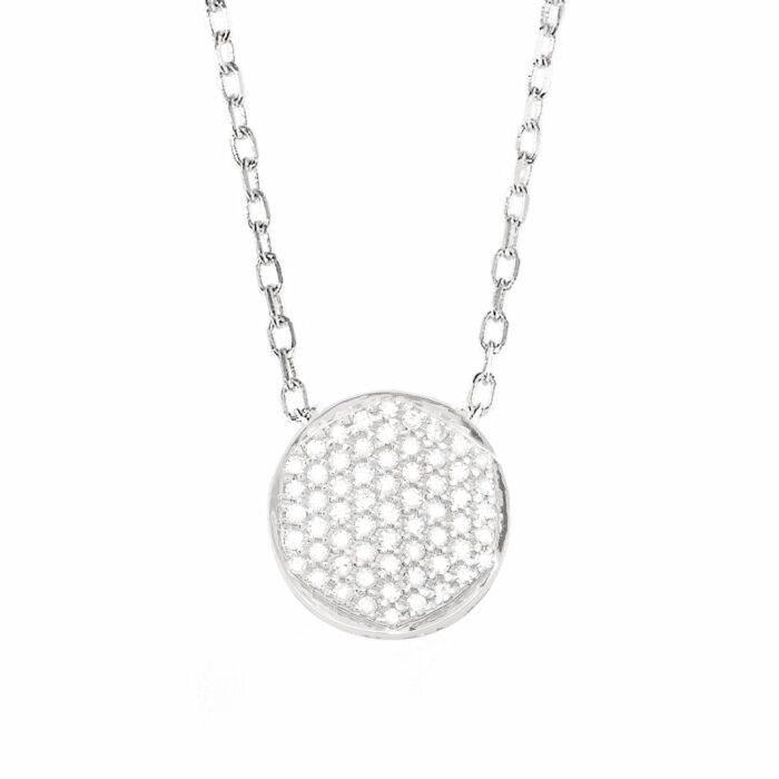 Collier Jeton – Image 3