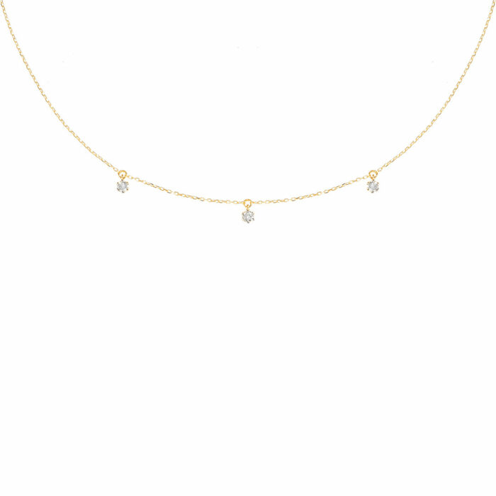 Collier Pampilles #8 – Image 3