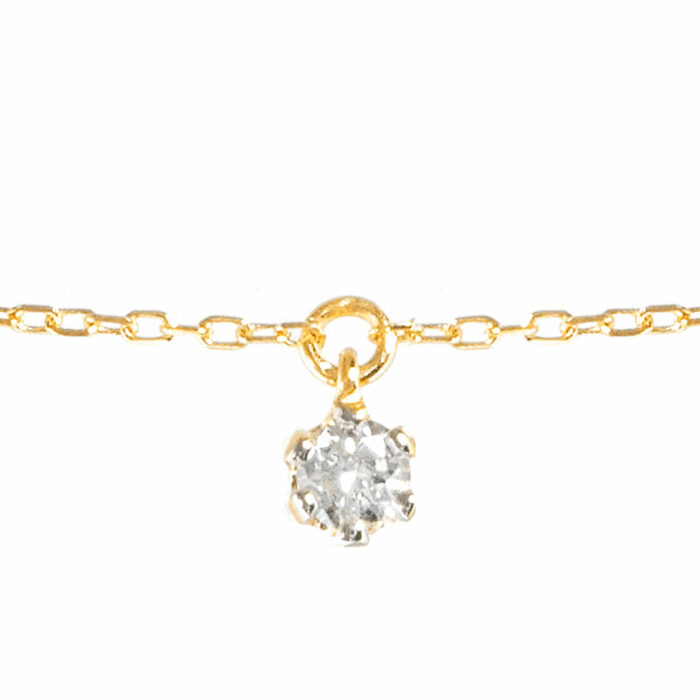 Collier Pampilles #8 – Image 2