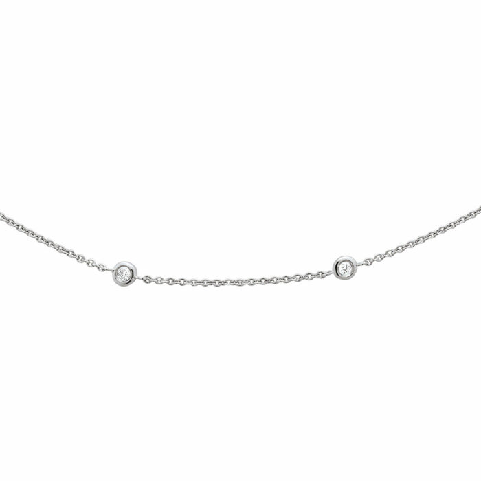 Collier Tennis – Image 2
