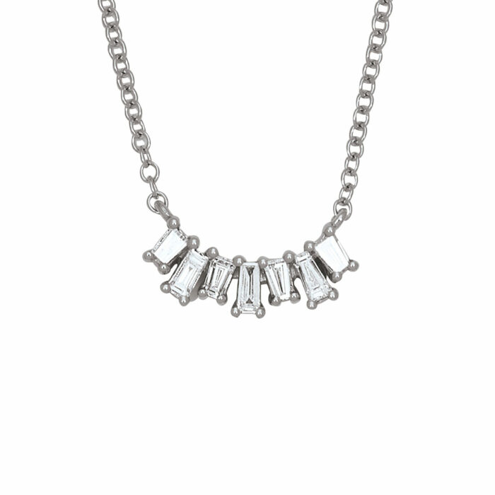 Collier With Love – Image 2